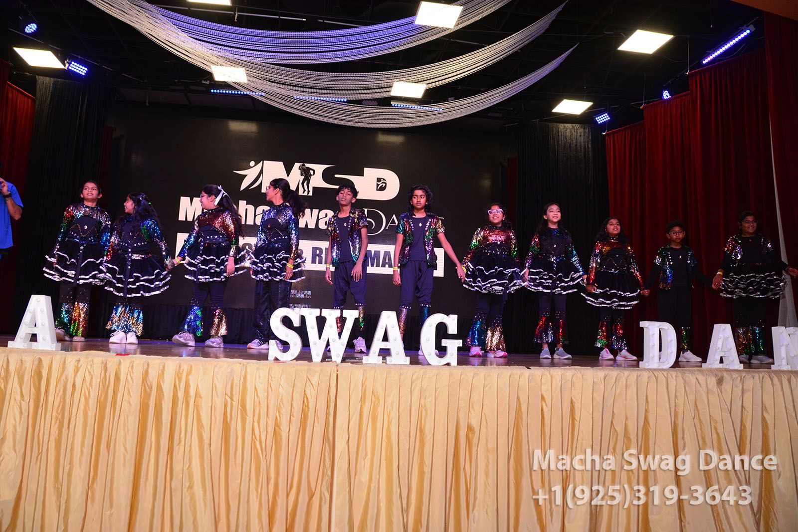 Friday Pre-Teens 9 to 14 yrs - NBA Additional Opportunity