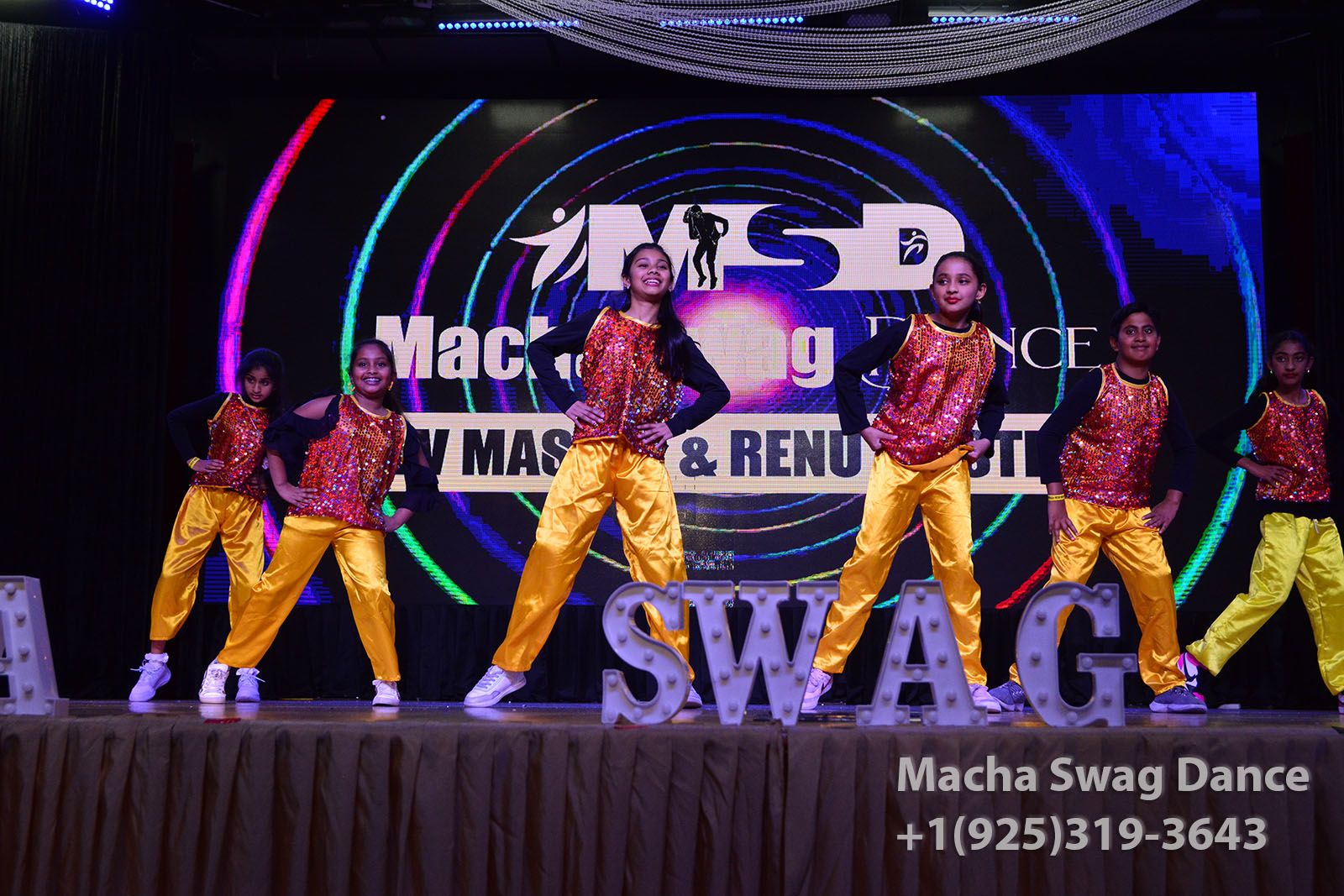 Sunday PreTeen 10 to 14yr  - NBA Additional Opportunity