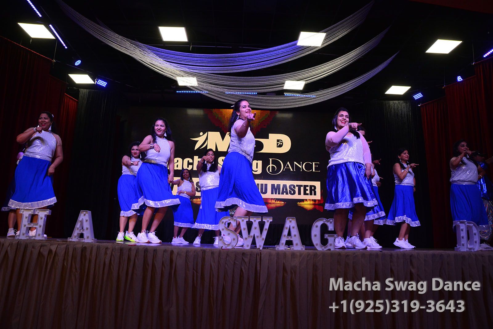 Sunday Teens | Adults - NBA Additional Opportunity