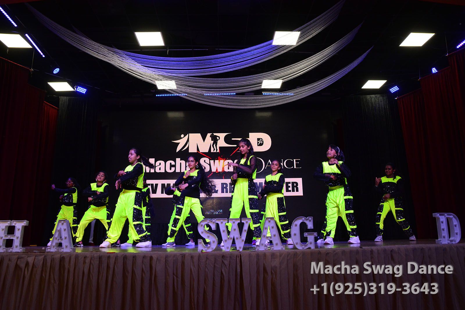 Thursday Pre-Teens 9 to 14 yrs - NBA Additional Opportunity