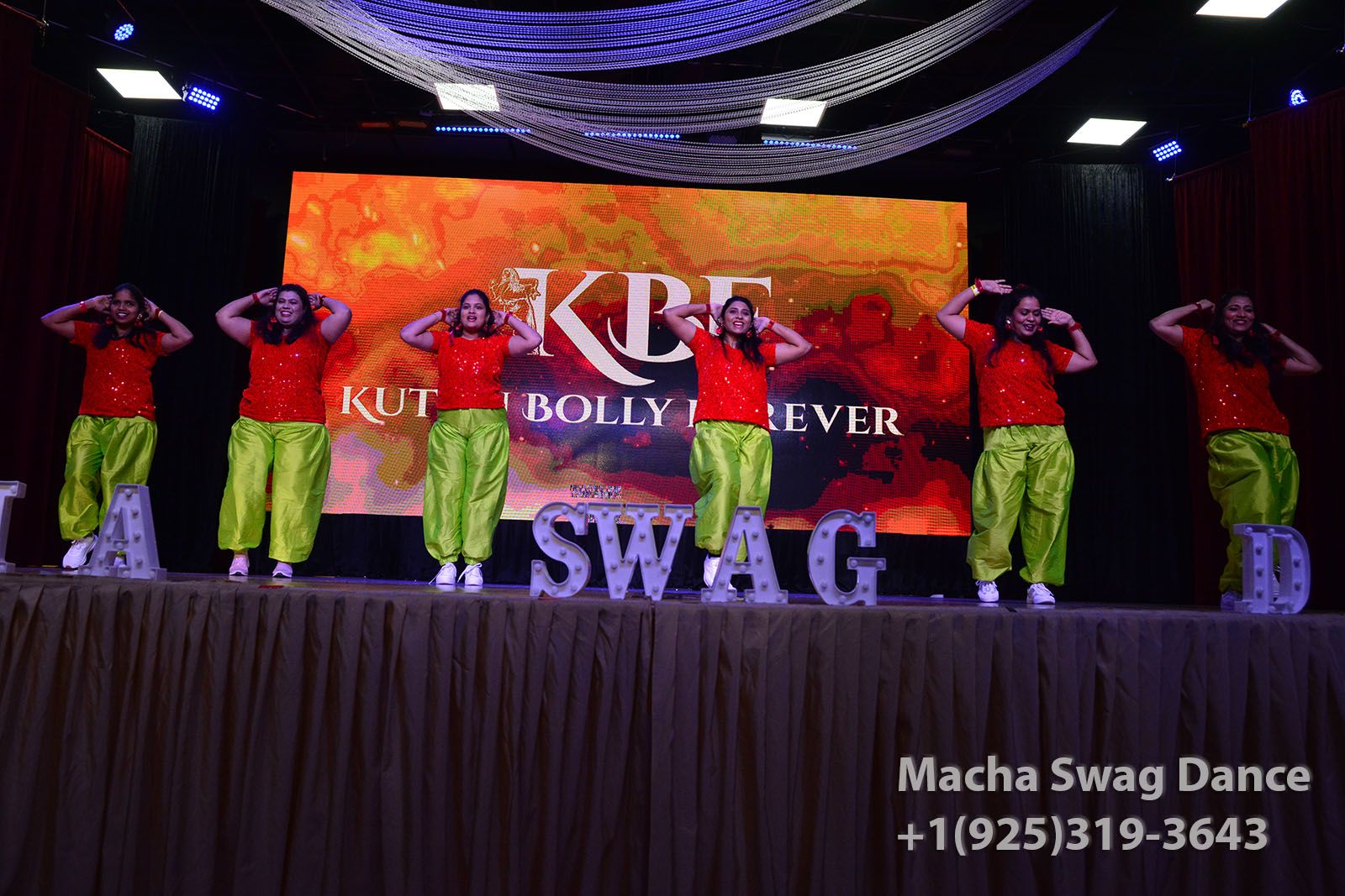 Monday Teens | ADULTS - NBA Additional Opportunity